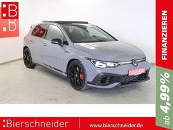 Gebraucht 2024 VW Golf VIII GTI Clubsport | 37.900 € (Fairer Preis)