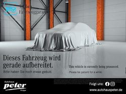 Unilack polarweiß Gebraucht 2024 Mercedes EQB300 AMG SUV | 38.810 € (Fairer Preis)