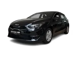 Andere Neu 2025 Kia Ceed Limousine | 25.679 € (Fairer Preis)
