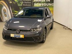 Andere Neu 2025 VW Polo Life Limousine | 24.490 € (Guter Preis)