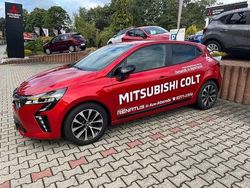 Rot Gebraucht 2025 Mitsubishi Colt Plus Limousine | 20.440 € (Etwas zu teuer)