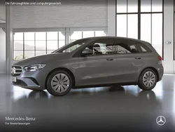 Gebraucht 2021 Mercedes B250e Van / Kleinbus | 25.990 € (Fairer Preis)