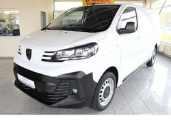 Weiß Gebraucht 2024 Peugeot Expert Van | 23.555 € (Fairer Preis)