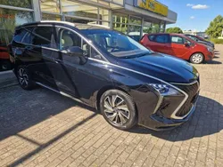 Schwarz Gebraucht 2024 DFSK Forthing 4 Limousine | 27.490 € (Fairer Preis)