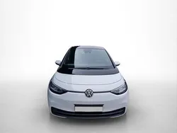 Gebraucht 2023 VW ID.3 Kleinwagen | 28.990 € (Fairer Preis)
