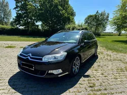 Citroën C5