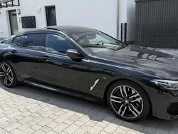 Gebraucht 2020 BMW 840 M Sport Coupé | 52.900 € (Superpreis)