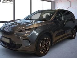 Grau Neu 2025 MG S5 Luxury SUV | 38.500 € (Guter Preis)