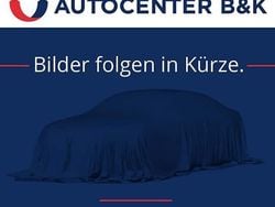 Andere Gebraucht 2018 Citroën Jumper Van / Kleinbus | 13.990 € (Superpreis)