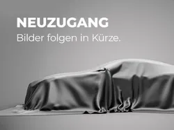 Blau Gebraucht 2007 BMW 320 Comfort Edition Coupé | 12.900 €