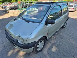 Amande Gebraucht 2000 Renault Twingo Kleinwagen | 1.611 € (Guter Preis)