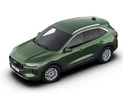 Neu 2025 Ford Kuga Titanium SUV | 26.685 € (Superpreis)