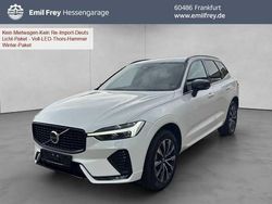 Gebraucht 2024 Volvo XC60 SUV | 43.400 € (Guter Preis)