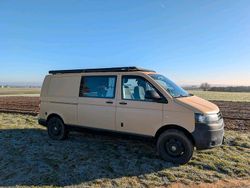 Beige Gebraucht 2015 VW 181 SUV | 24.500 €