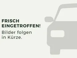 Grau Gebraucht 2014 Alfa Romeo Giulietta Turismo Kleinwagen | 4.990 € (Fairer Preis)