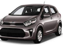 Neu 2024 Kia Picanto Kleinwagen | 17.850 € (Fairer Preis)
