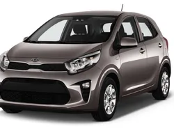 Neu 2024 Kia Picanto Kleinwagen | 16.990 € (Fairer Preis)
