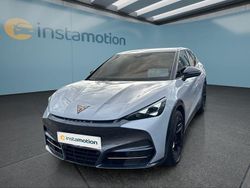 Weiß Gebraucht 2024 Cupra Tavascan VZ SUV | 46.749 € (Fairer Preis)