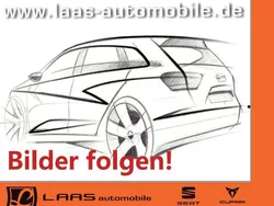 Gebraucht 2024 Cupra Terramar VZ SUV | 47.190 € (Guter Preis)