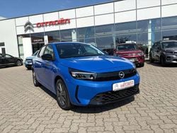 Voltaik blue Neu 2025 Opel Corsa Edition Limousine | 17.900 € (Guter Preis)