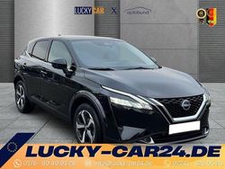 Andere Gebraucht 2024 Nissan Qashqai SUV | 24.990 € (Guter Preis)
