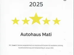 Pyrenees gray Gebraucht 2018 Seat Ibiza Style Limousine | 8.450 € (Fairer Preis)