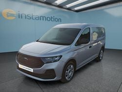 Neu 2025 Ford Transit Limousine | 37.299 € (Fairer Preis)