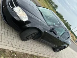 Schwarz Gebraucht 2008 Dodge Avenger Limousine | 2.600 €