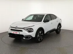 Andere Neu 2024 Citroën C4 PureTech SUV | 24.890 € (Etwas zu teuer)