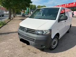 Weiß Gebraucht 2013 VW T5 Van | 8.900 €