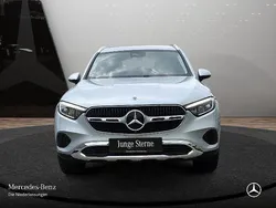 Gebraucht 2024 Mercedes GLC300e | 54.990 € (Superpreis)
