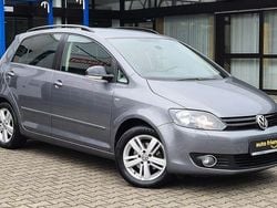 Grau Gebraucht 2013 VW Golf VII Limousine | 6.999 € (Guter Preis)