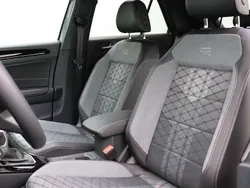 Schwarz Gebraucht 2025 VW T-Roc Style SUV | 26.988 € (Superpreis)