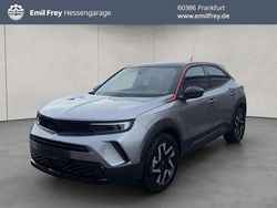 Grau Gebraucht 2024 Opel Mokka SUV | 22.950 € (Fairer Preis)