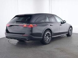 Gebraucht 2024 Mercedes E450 | 66.450 € (Guter Preis)