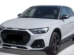 Gebraucht 2020 Audi A1 Sportback Edition .1 Kleinwagen | 20.890 € (Fairer Preis)