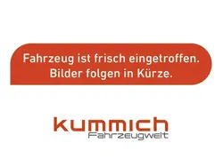 Arktis weiß (uni) (weiß) Gebraucht 2025 Opel Corsa Kleinwagen | 23.990 € (Teuer)