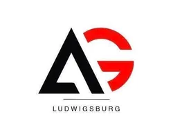 Schwarz Gebraucht 2019 Mercedes A220 AMG line Limousine | 26.750 € (Fairer Preis)
