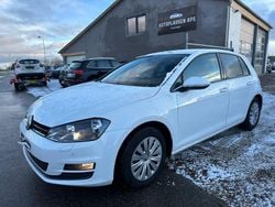Gebraucht 2014 VW Golf Limousine | 6.800 € (Guter Preis)