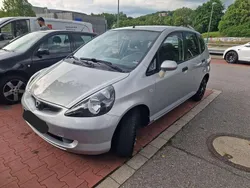Gebraucht 2005 Honda Jazz ES Kleinwagen | 3.250 € (Fairer Preis)