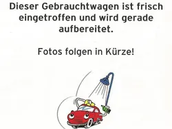 Neu 2025 Mazda 2 Exclusive-Line | 25.200 € (Fairer Preis)