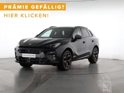 Grau Neu 2024 Cupra Terramar VZ SUV | 48.688 € (Fairer Preis)