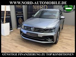 Pyrite silver metalli (metallic) Gebraucht 2020 VW Tiguan Allspace R-line SUV | 28.899 € (Guter Preis)