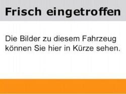 Gebraucht 2018 Jeep Wrangler Sahara SUV | 37.500 €