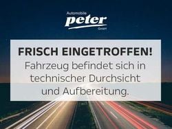 Corris grey (metallic) Gebraucht 2019 Land Rover Range Rover evoque SE SUV | 21.890 € (Superpreis)