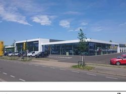 Schwarz Neu 2025 Renault Austral Esprit Alpine SUV | 42.989 € (Etwas zu teuer)