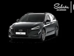 Neu 2025 Hyundai i30 GO! Kombi | 25.171 € (Fairer Preis)