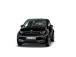 Gebraucht 2025 BMW i3 Kleinwagen | 22.160 € (Fairer Preis)