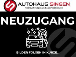 Mythosschwarz (metallic) Gebraucht 2023 Audi Q3 Sport SUV | 32.990 € (Guter Preis)