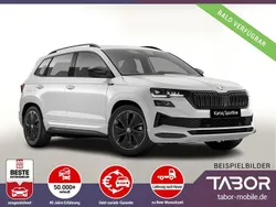 Graphitegrau metallic Neu 2025 Skoda Karoq SUV | 35.388 € (Fairer Preis)